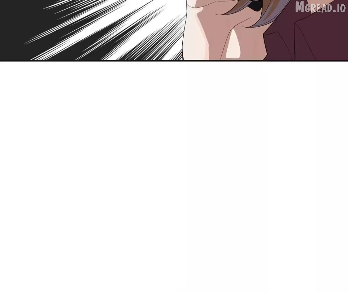 Confession Of The Suspect A Chapter 16  - page 38